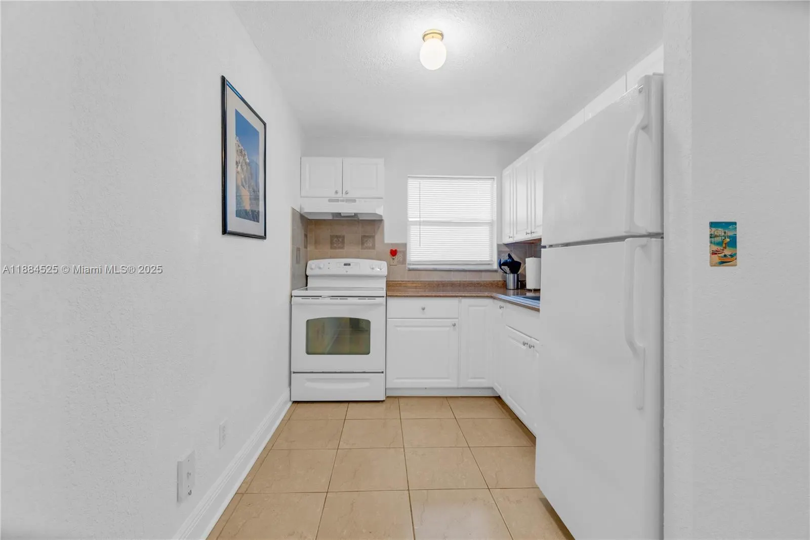 1750 Jefferson St, #502