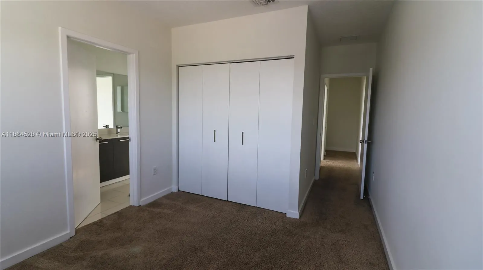 3400 NW 13th St