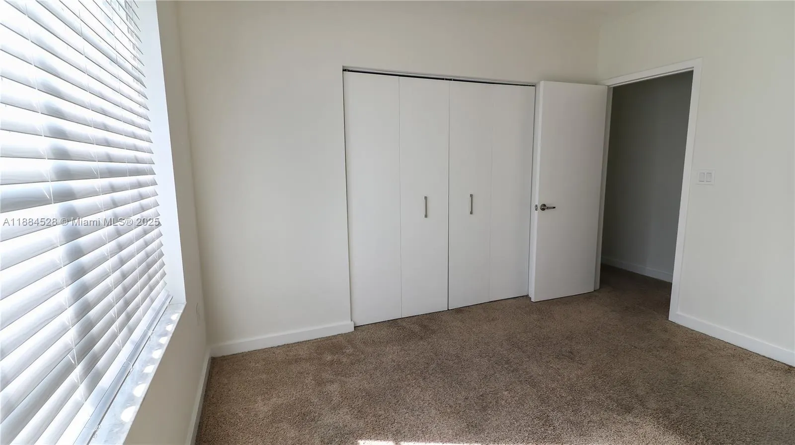 3400 NW 13th St