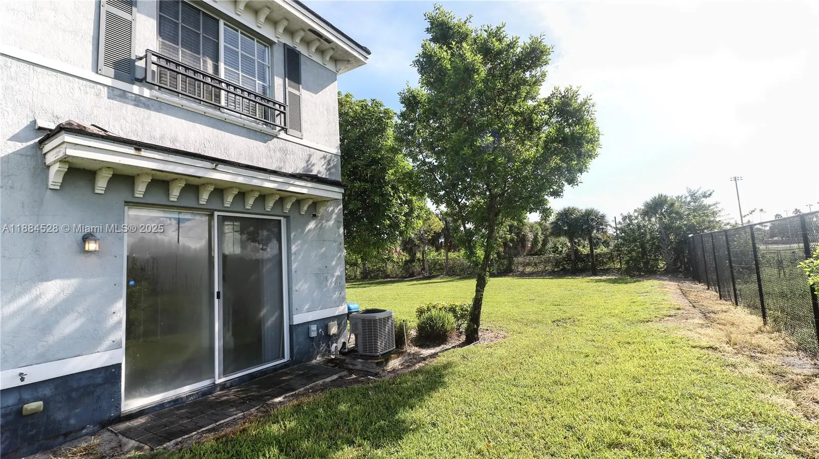 3400 NW 13th St