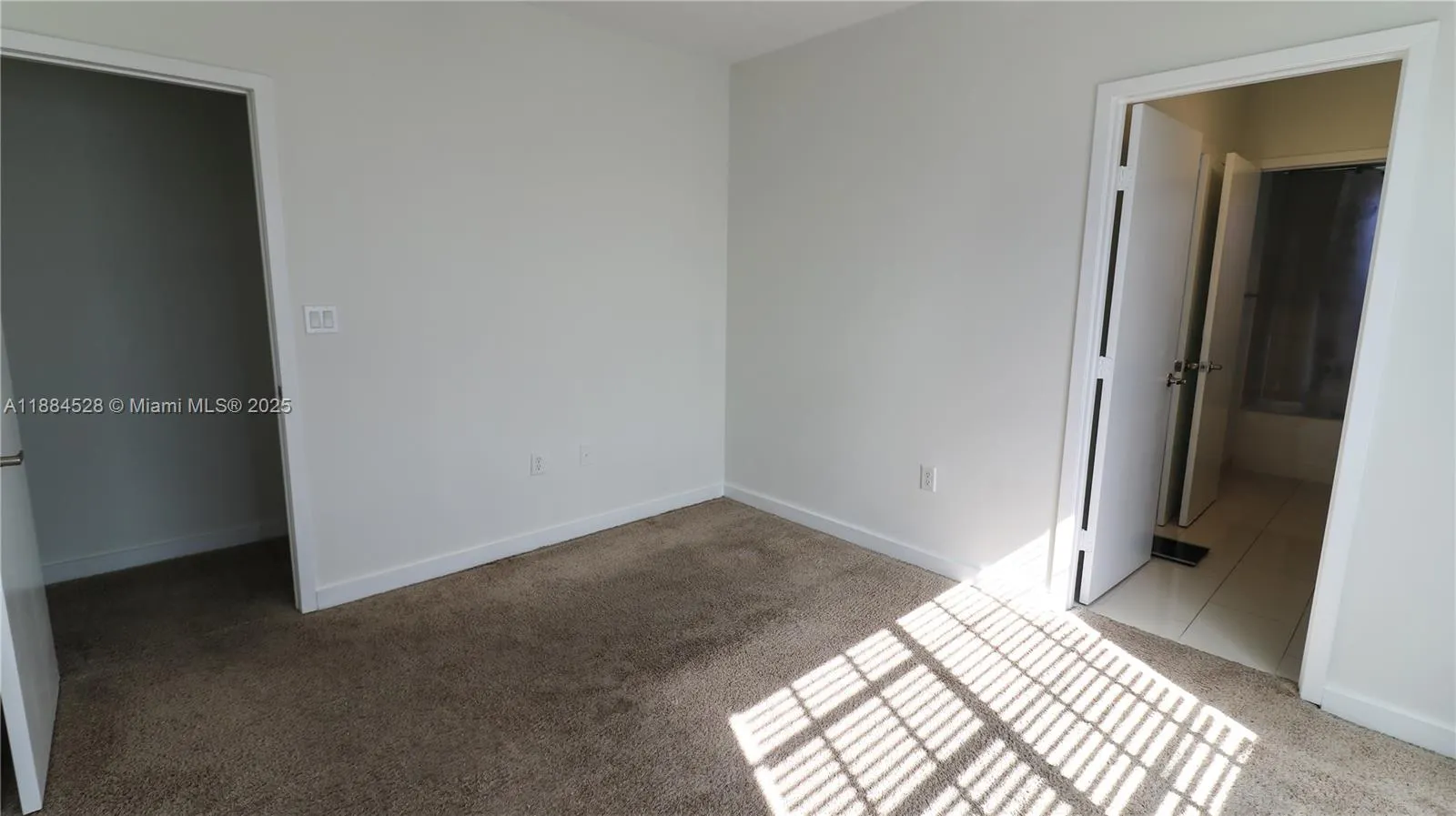 3400 NW 13th St