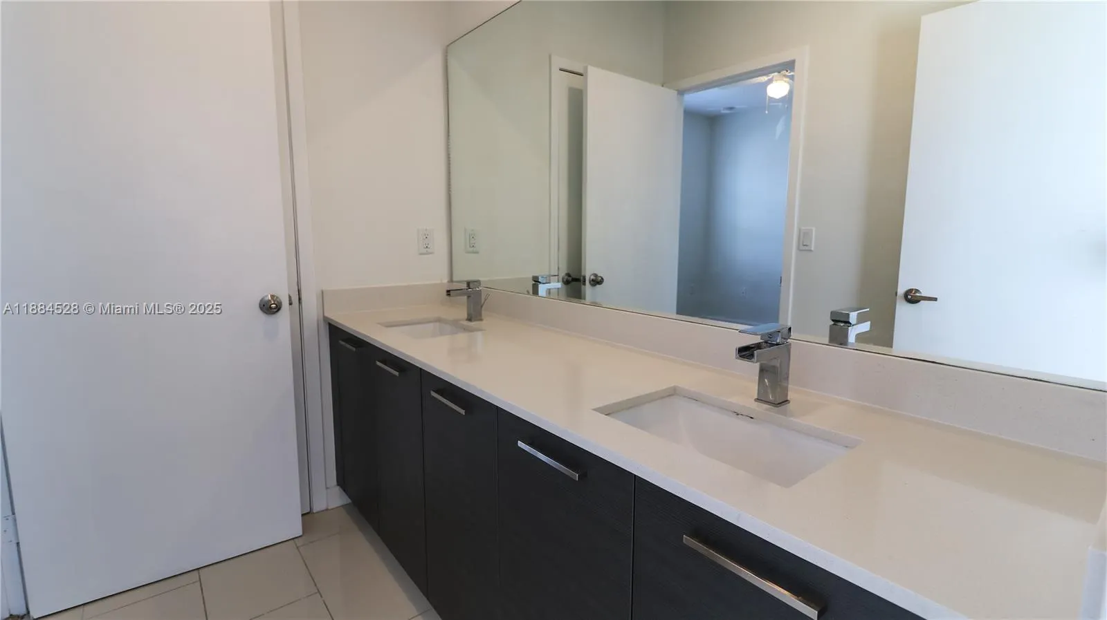 3400 NW 13th St