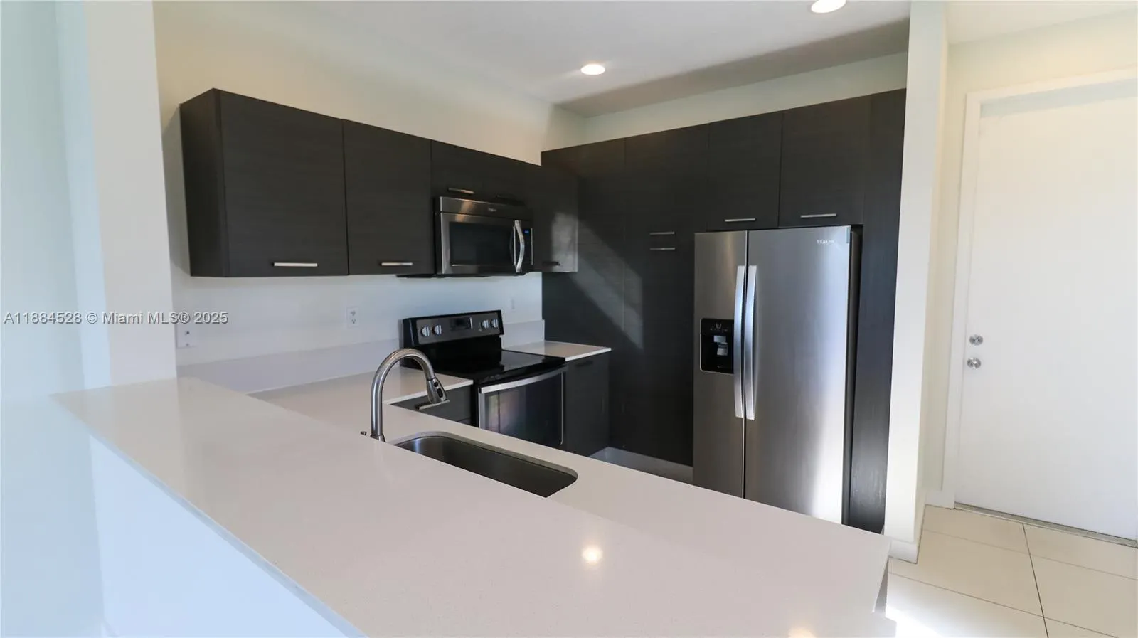 3400 NW 13th St