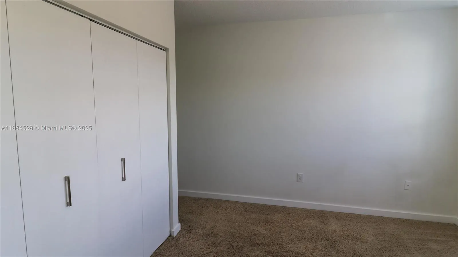 3400 NW 13th St