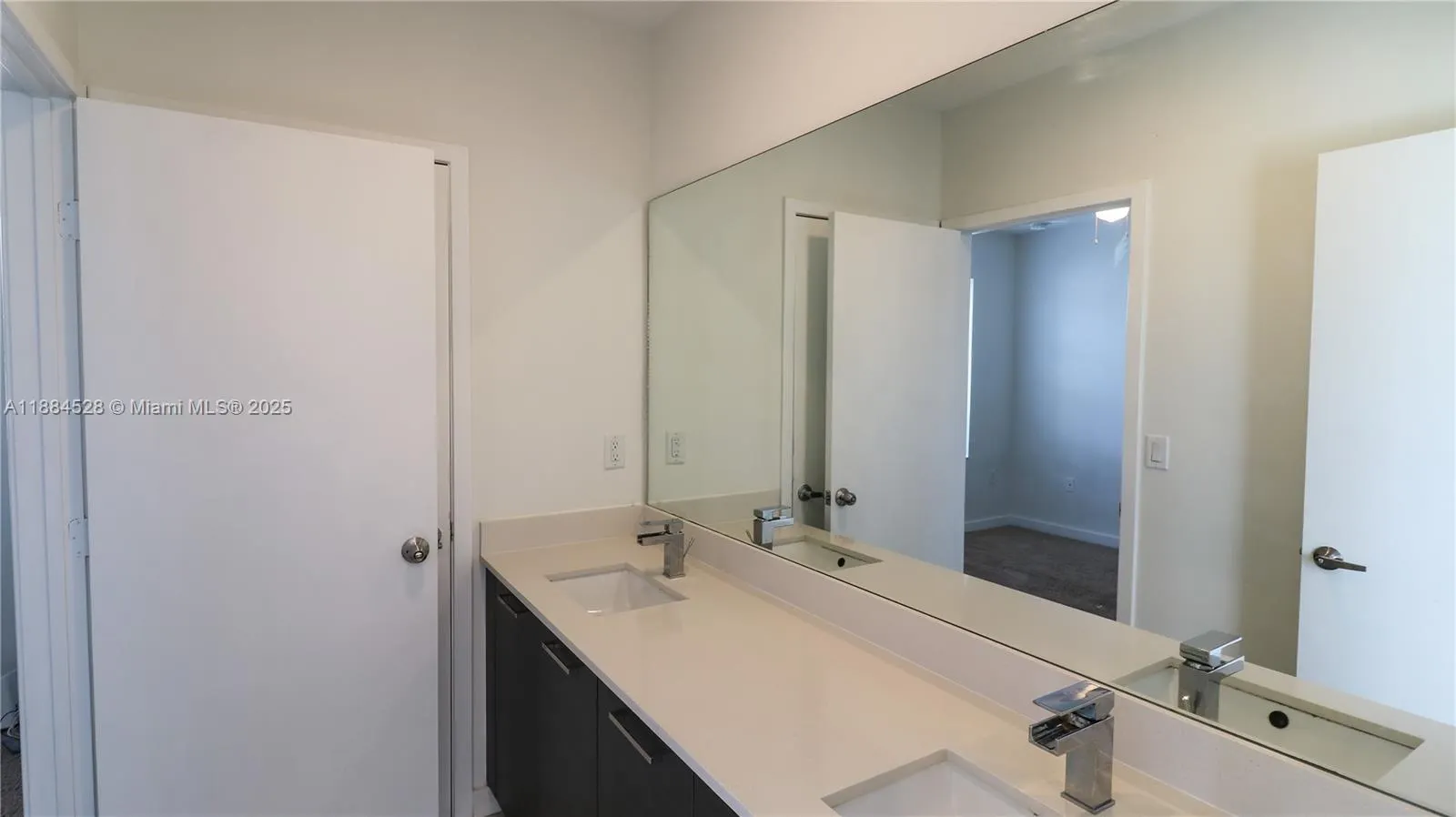3400 NW 13th St