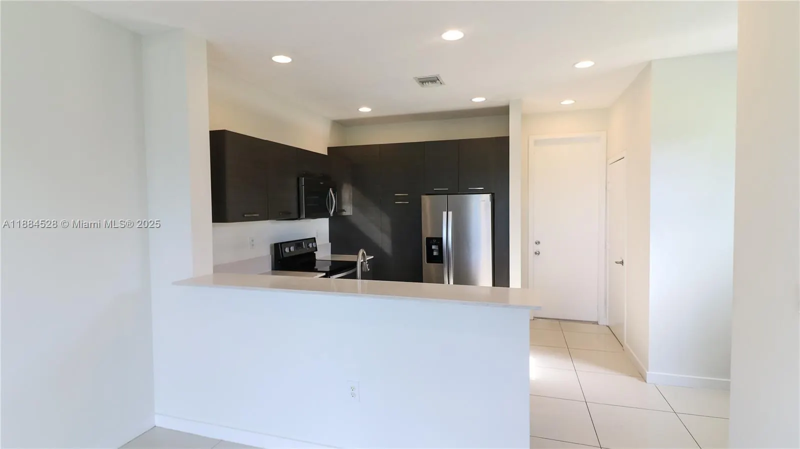 3400 NW 13th St