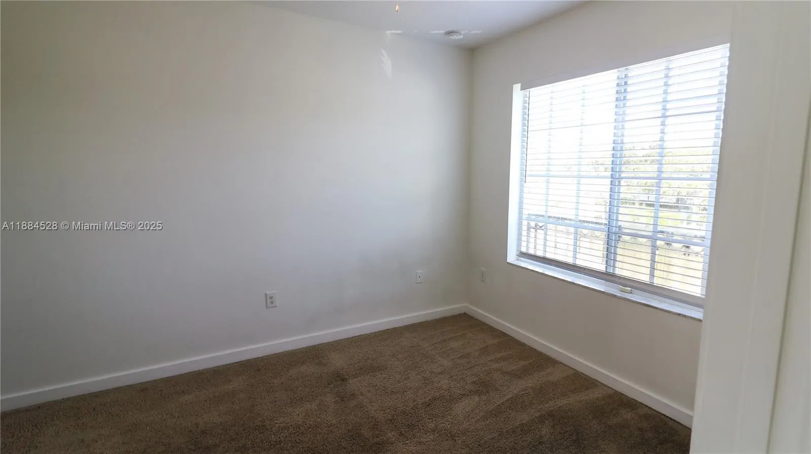 3400 NW 13th St