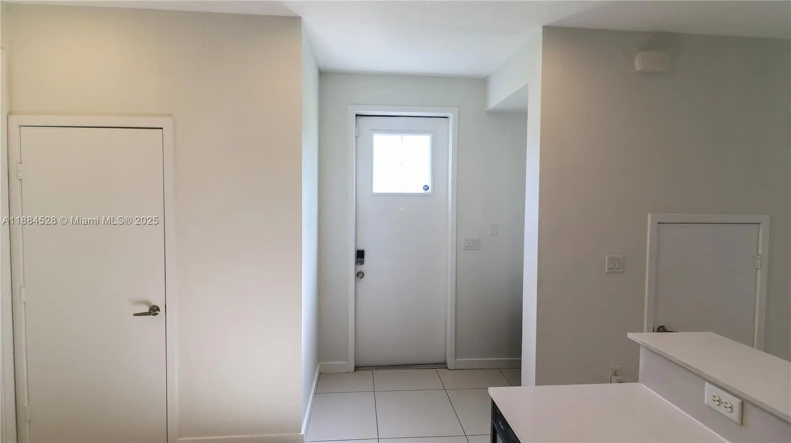 3400 NW 13th St