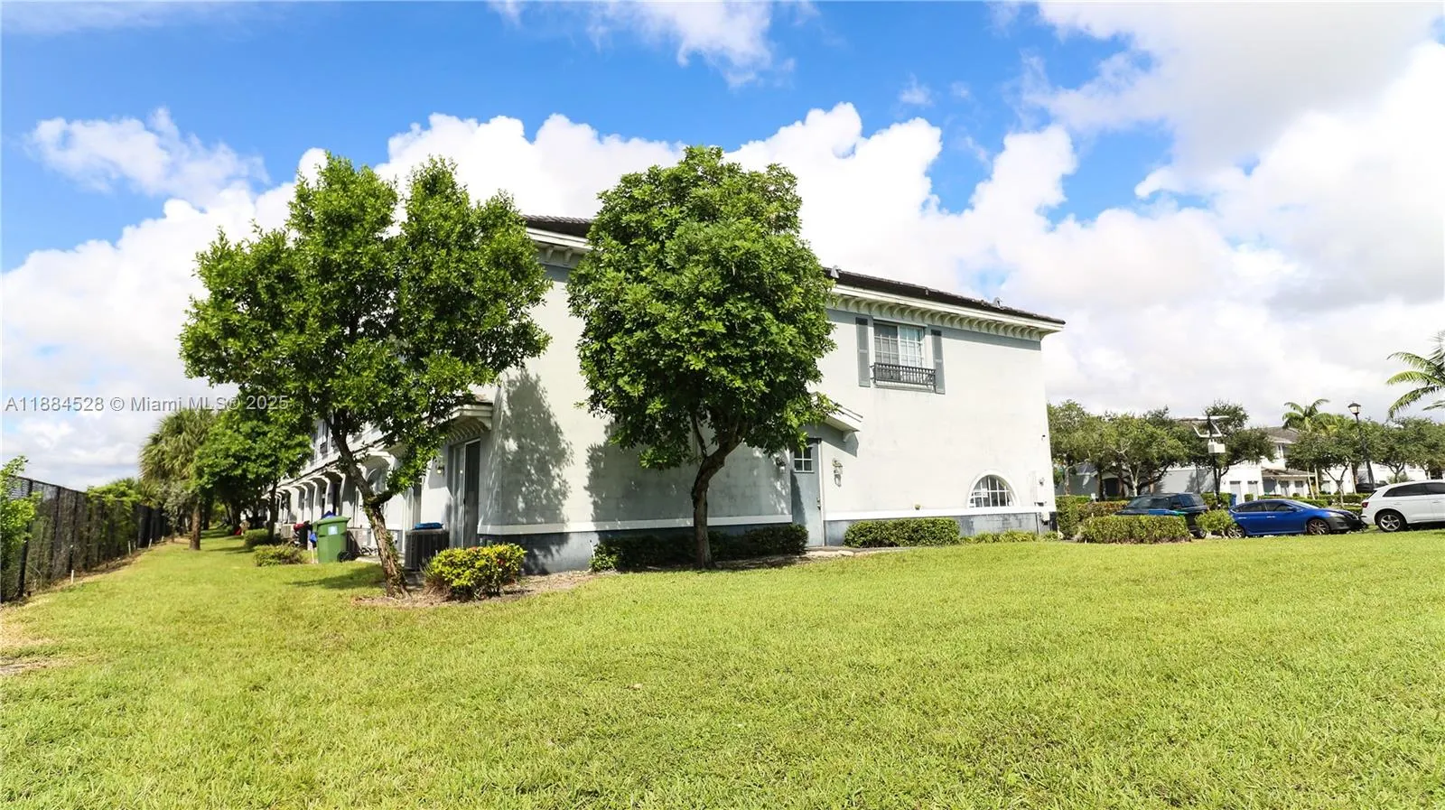 3400 NW 13th St