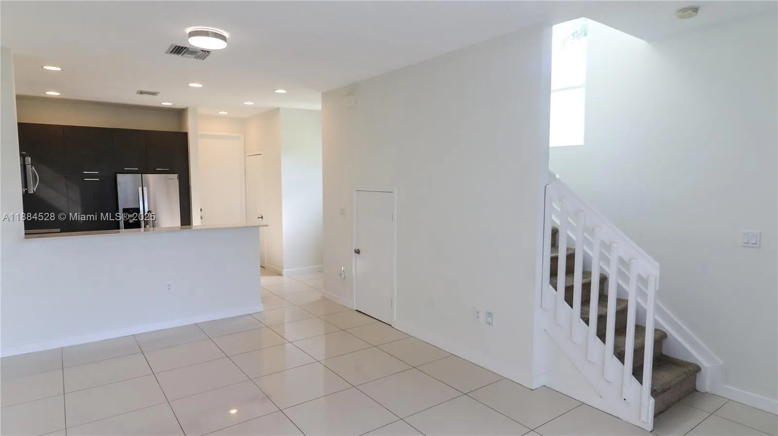 3400 NW 13th St