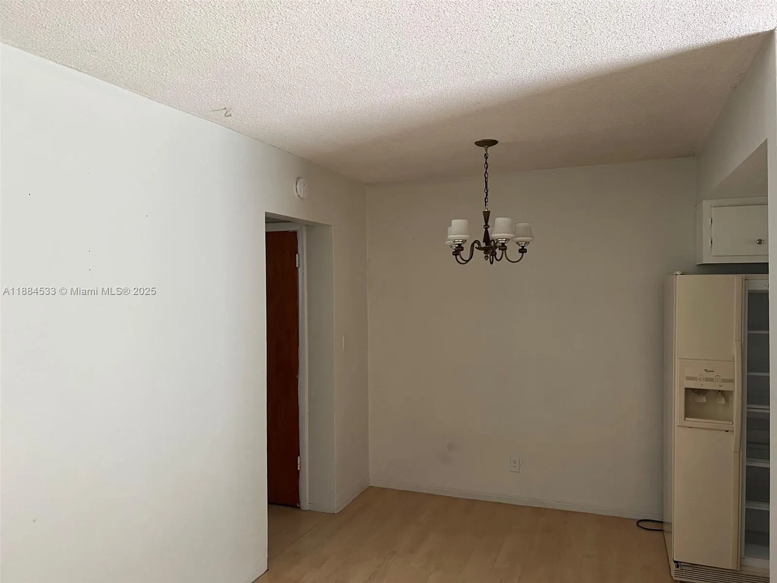 4841 SW 45th Ave, #2