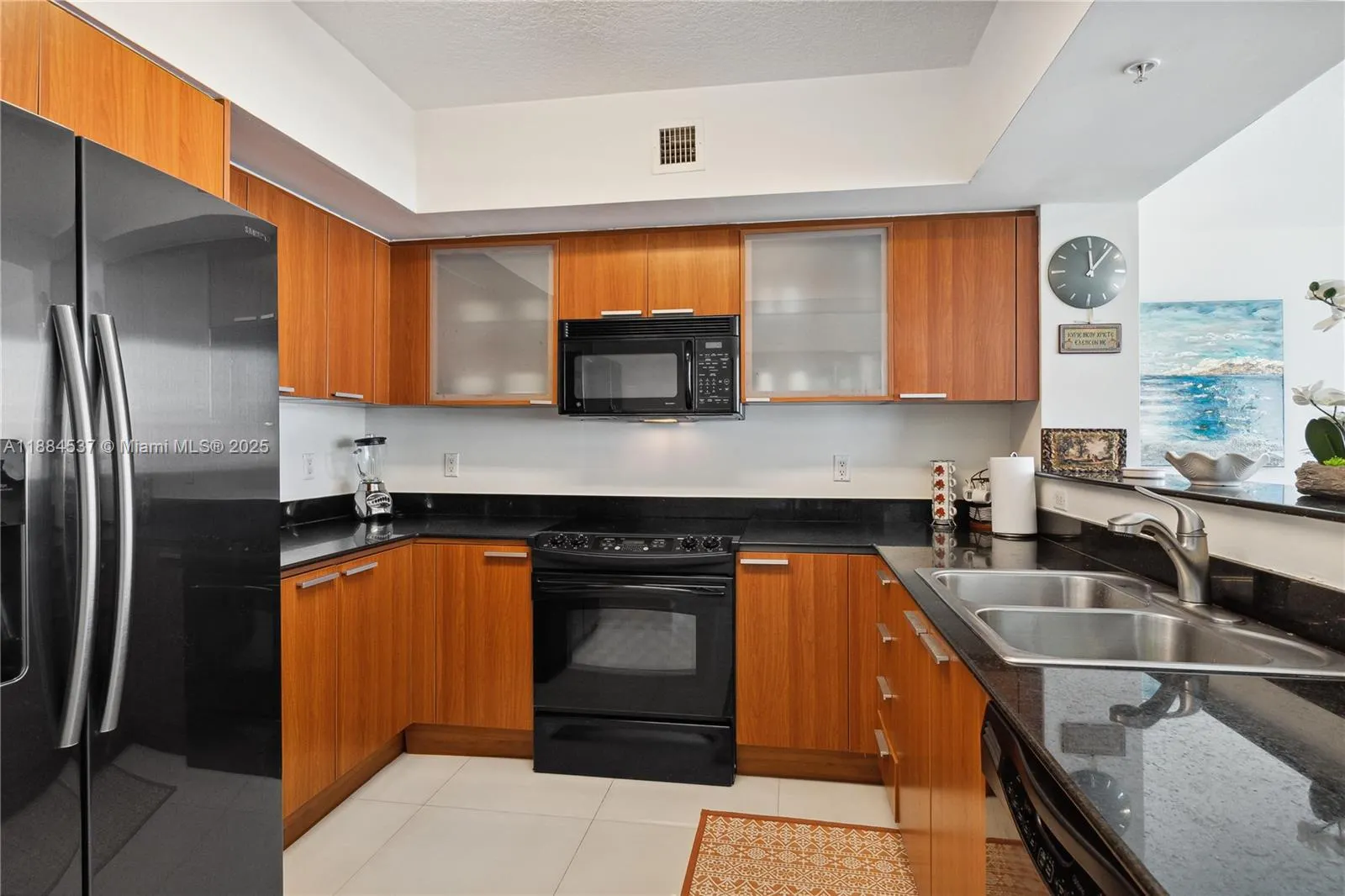 16699 Collins Ave, #1407