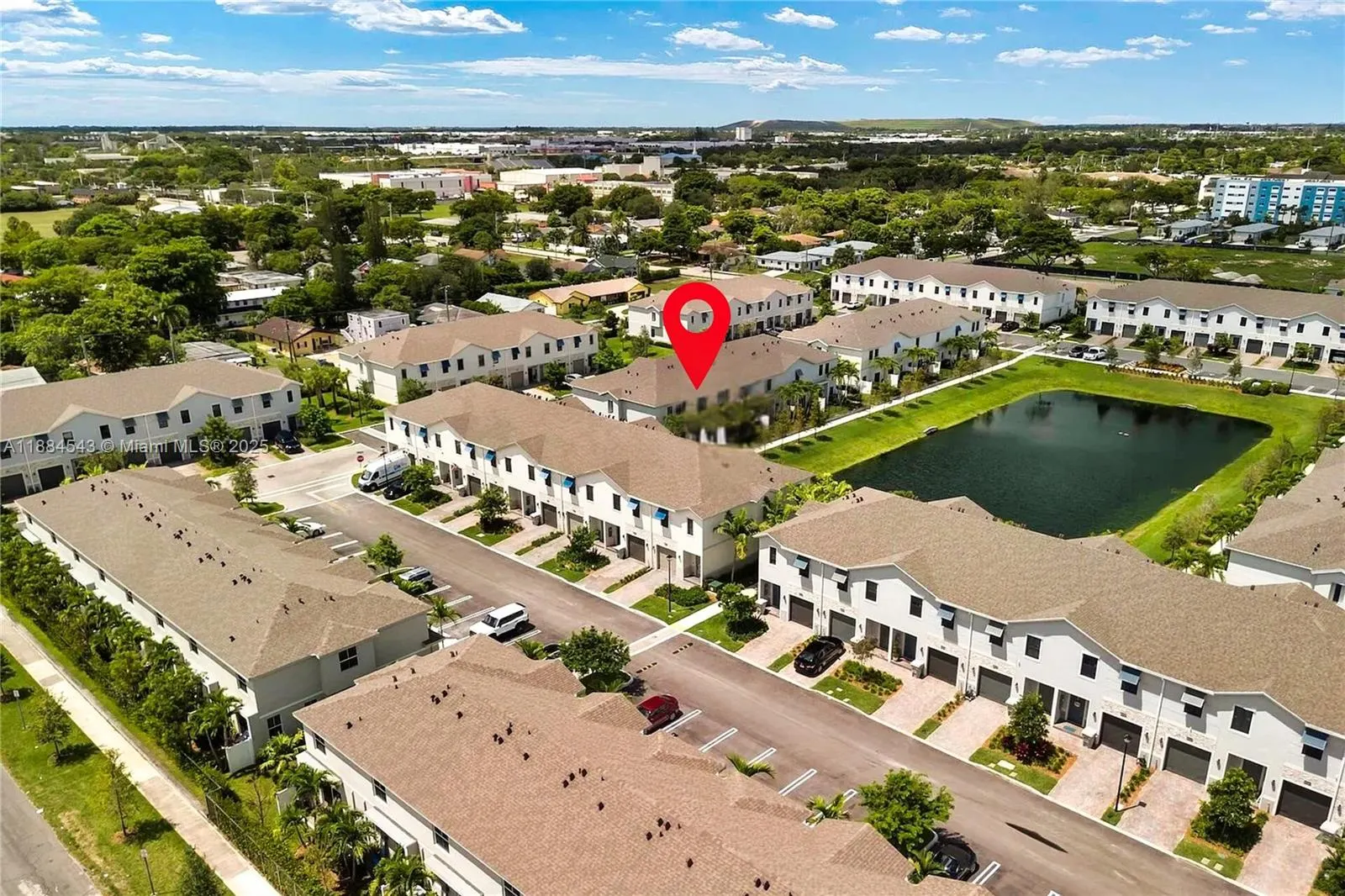 848 NW 3rd Way