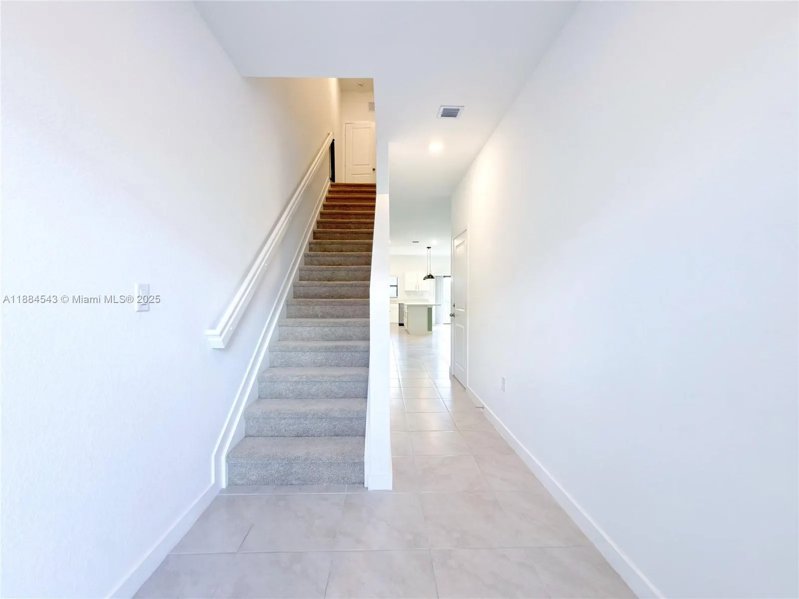 848 NW 3rd Way