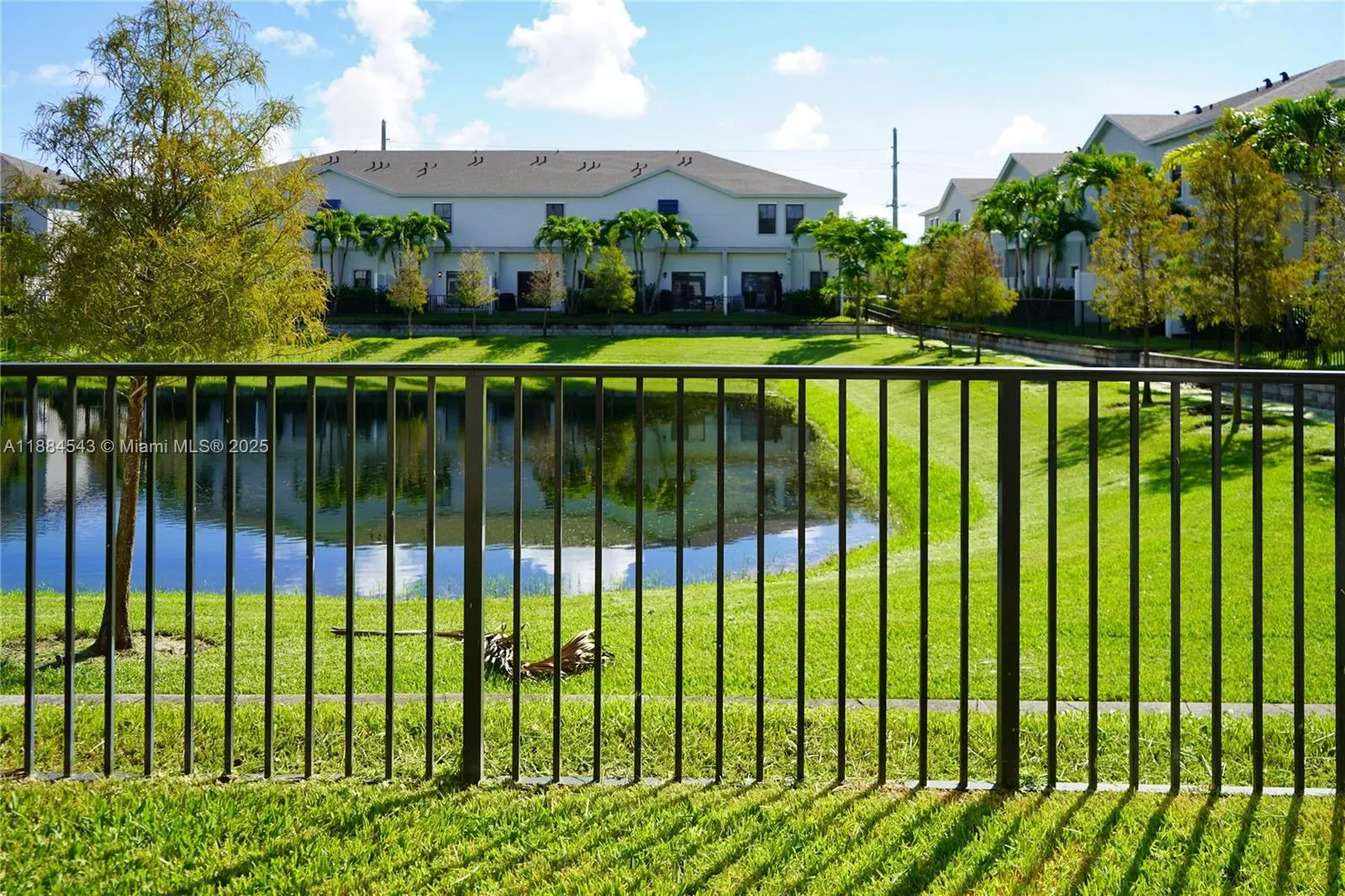 848 NW 3rd Way
