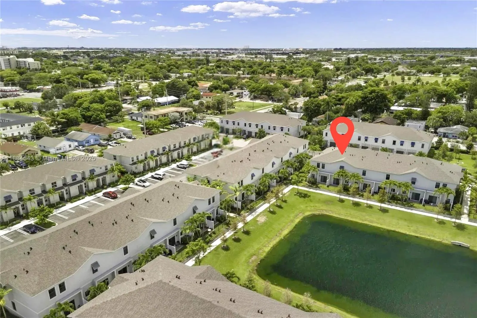 848 NW 3rd Way