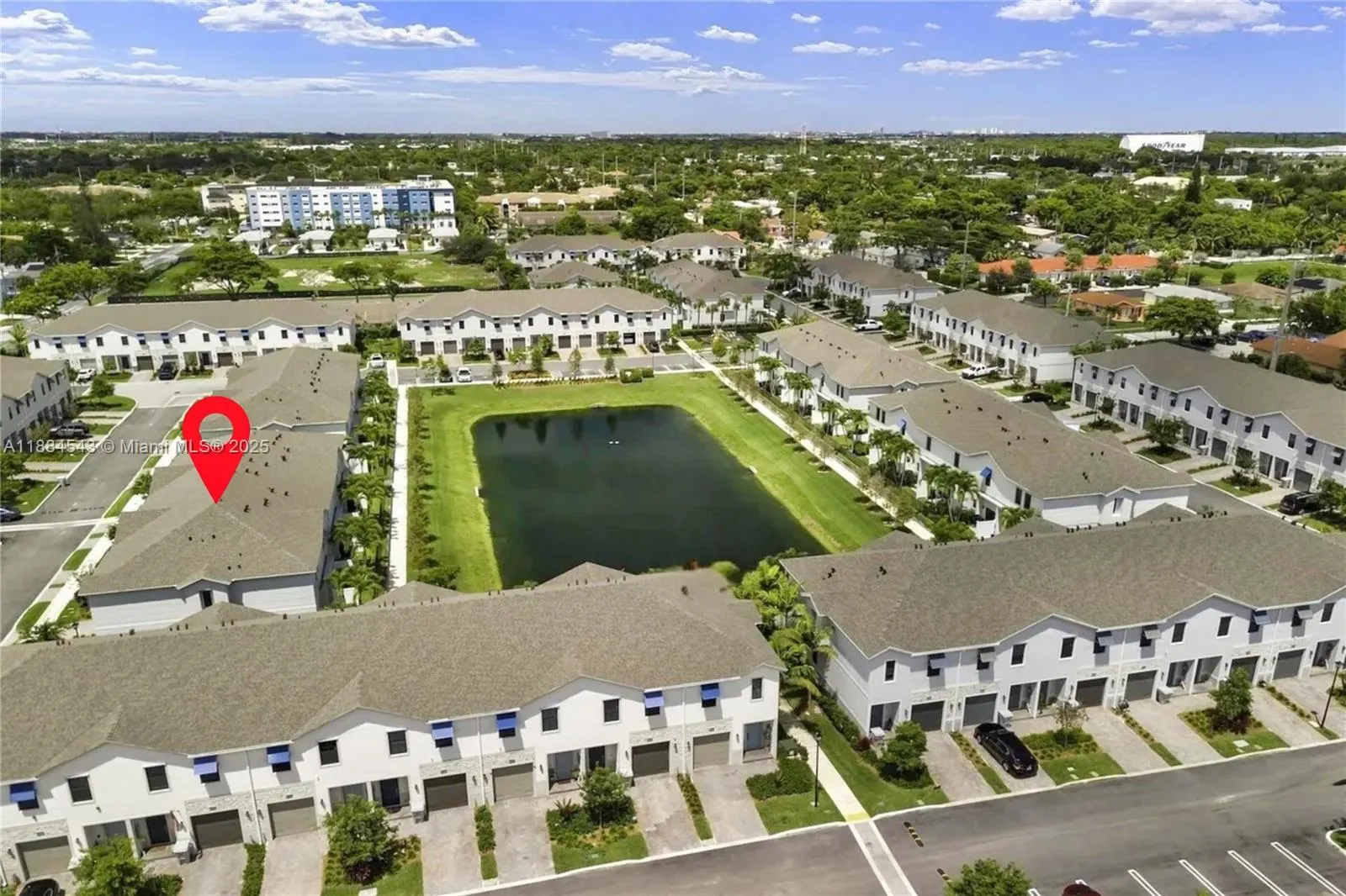 848 NW 3rd Way