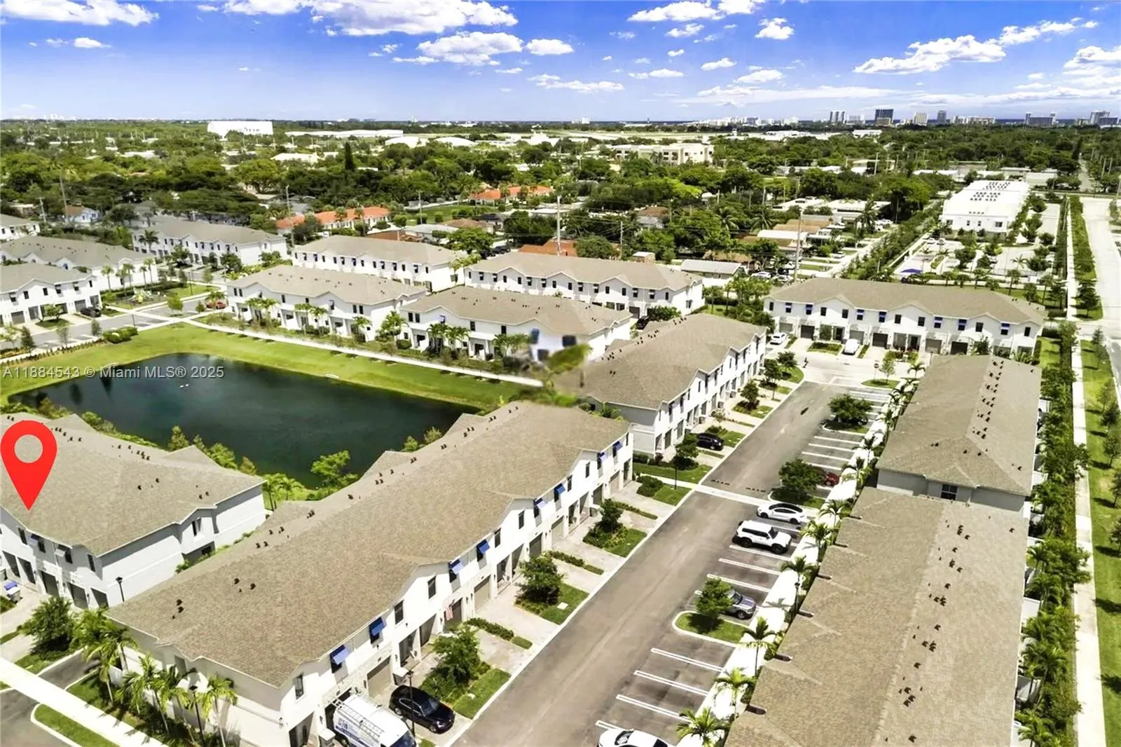 848 NW 3rd Way