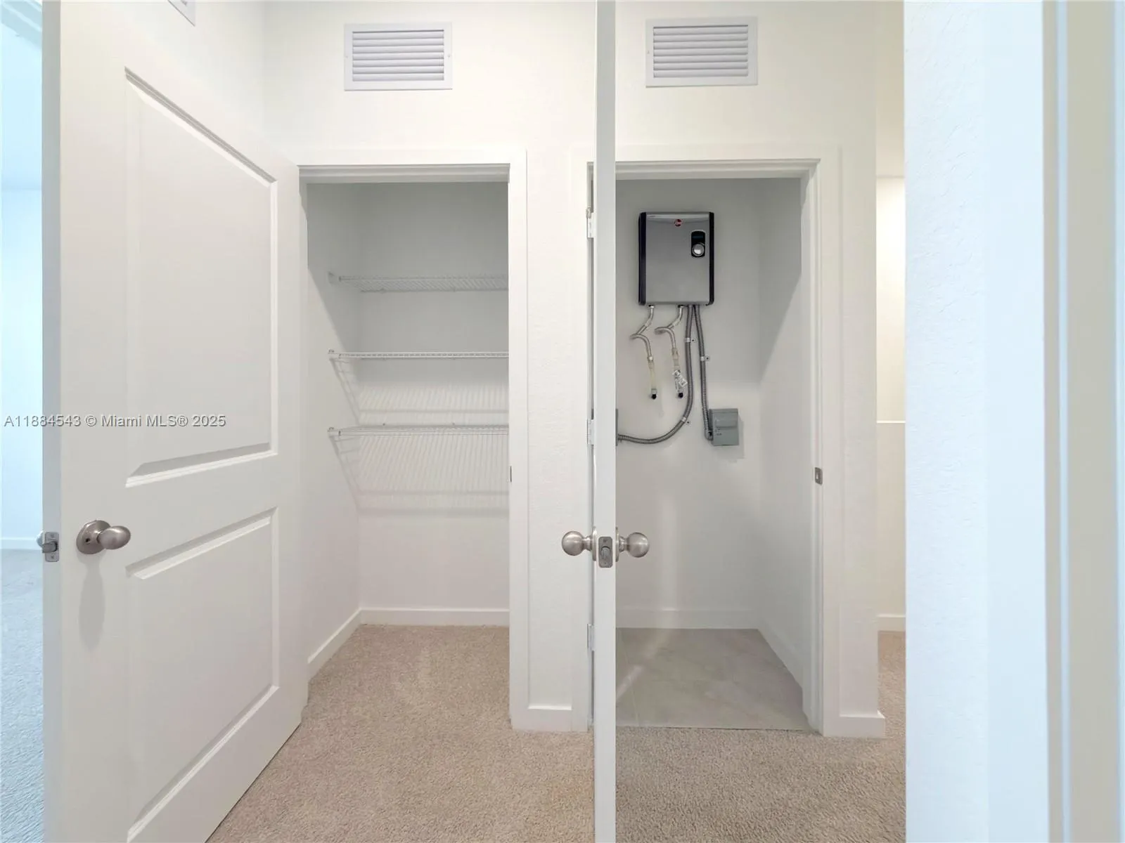 848 NW 3rd Way