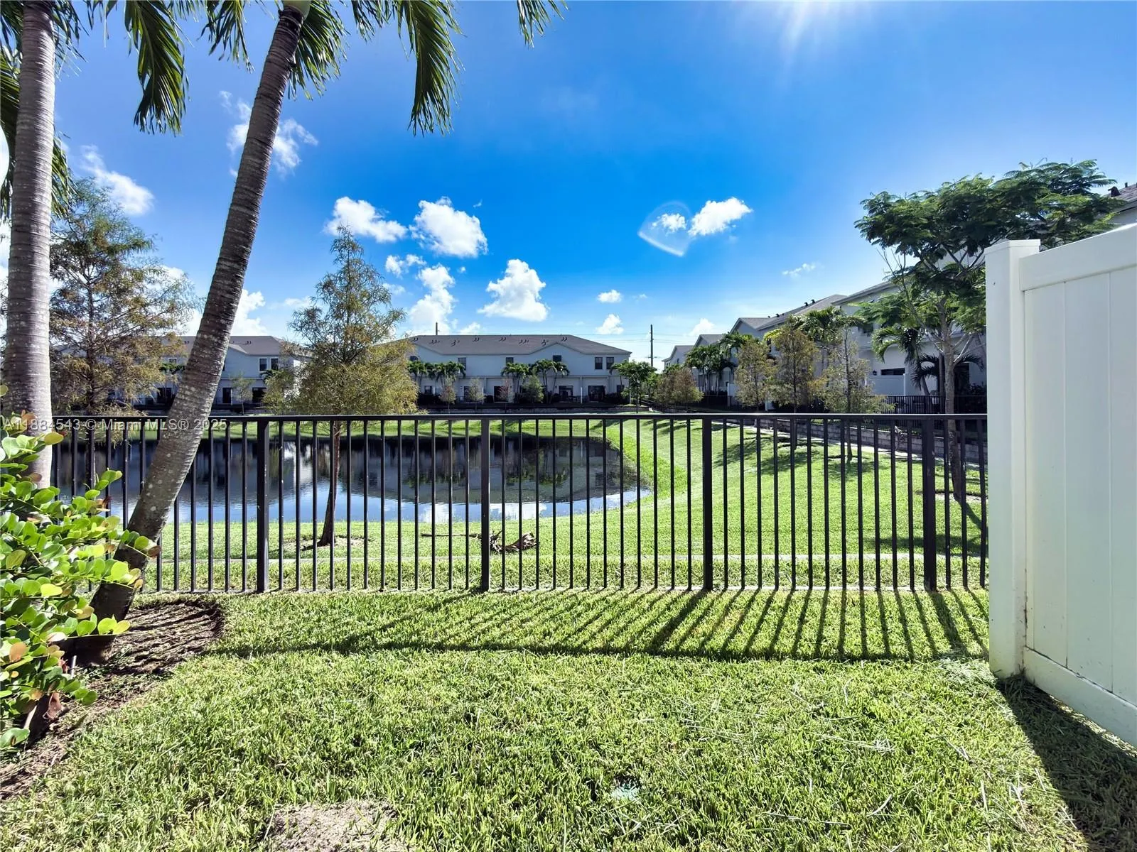 848 NW 3rd Way