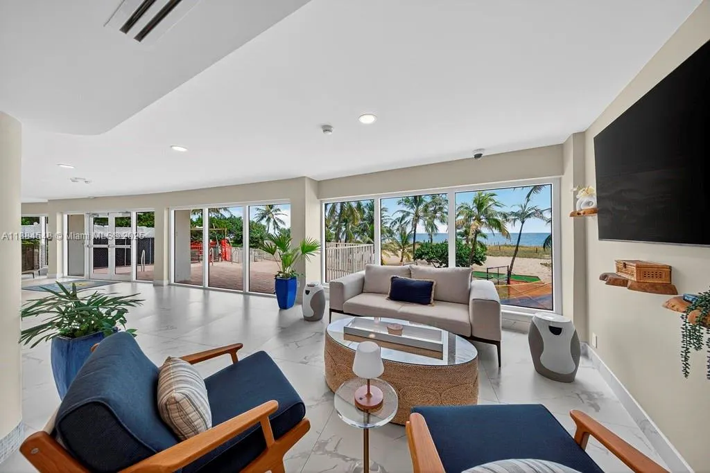 710 N Ocean Blvd, #108