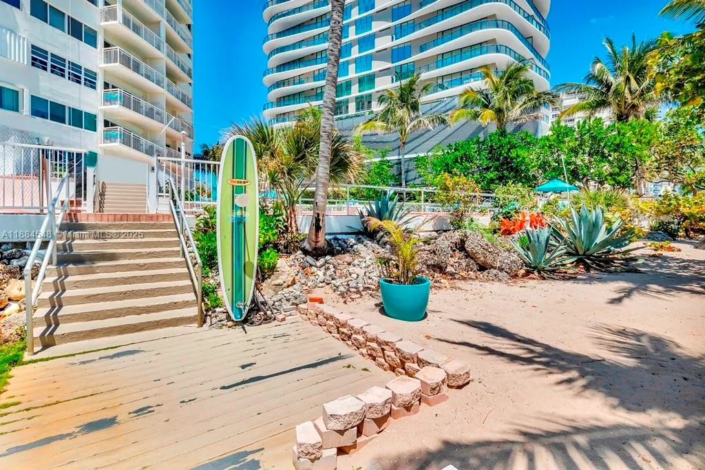 710 N Ocean Blvd, #108