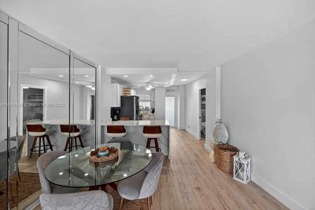 710 N Ocean Blvd, #108