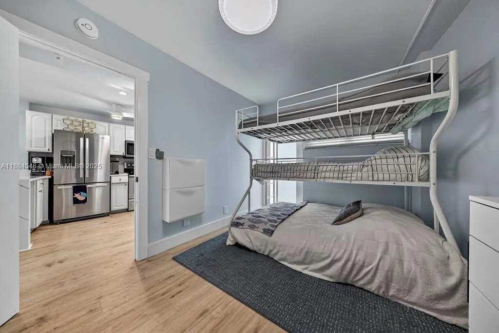 710 N Ocean Blvd, #108
