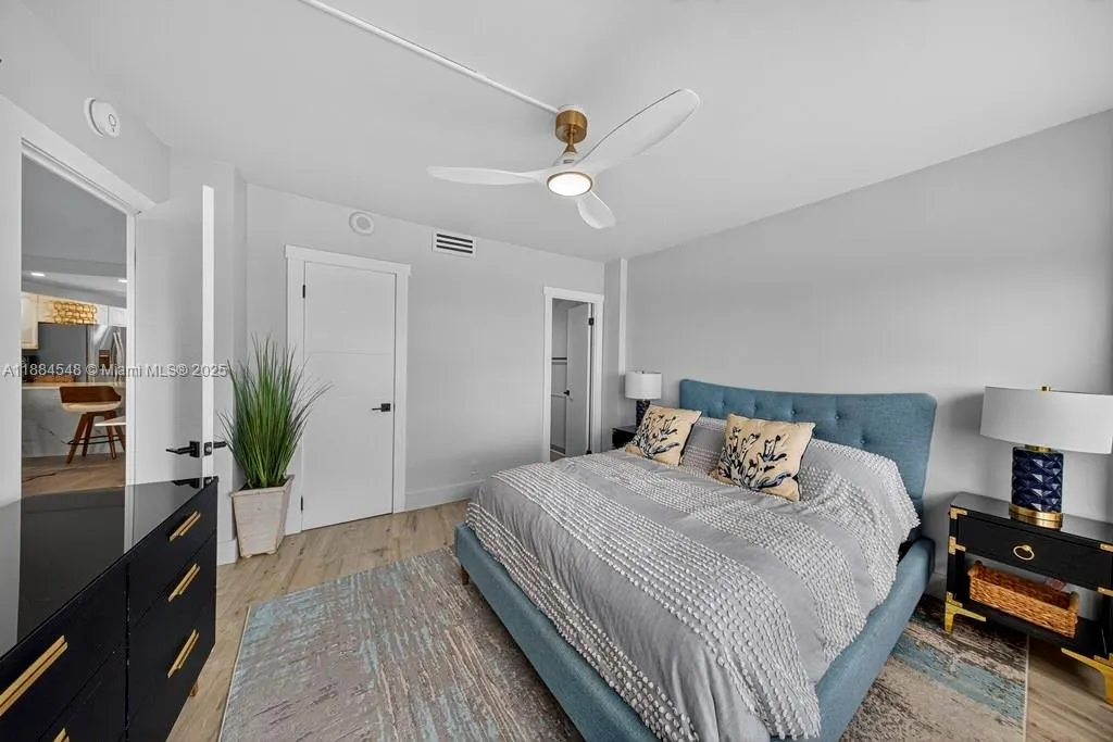 710 N Ocean Blvd, #108