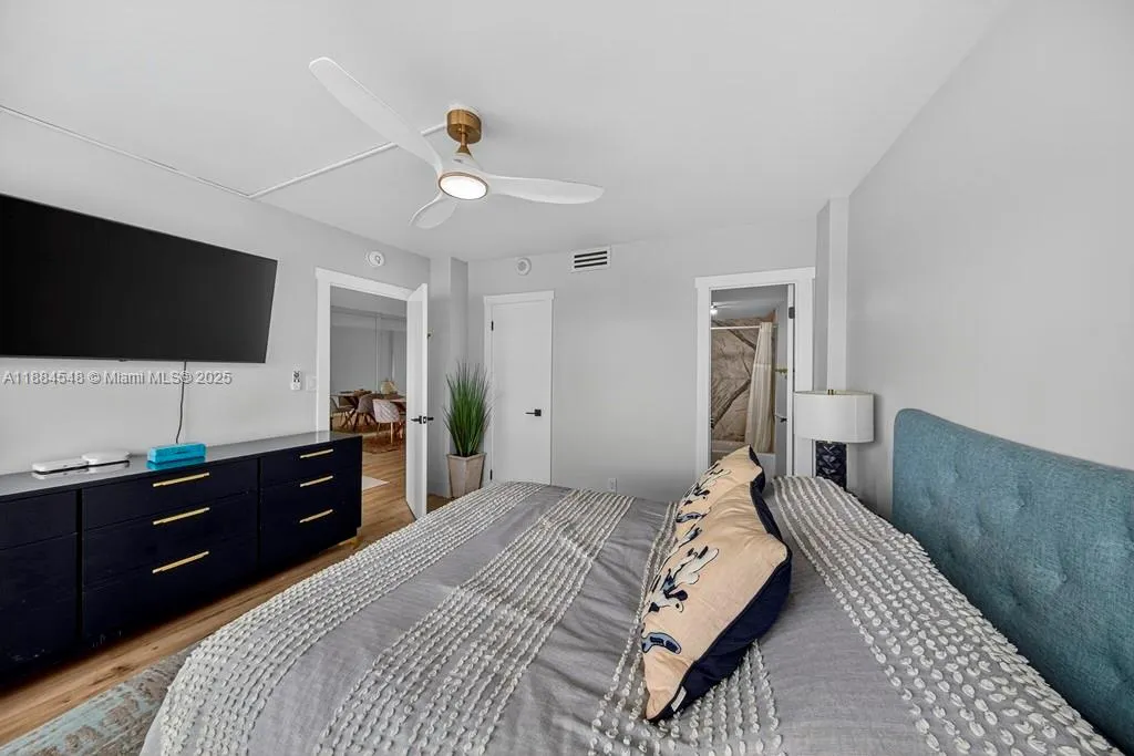 710 N Ocean Blvd, #108