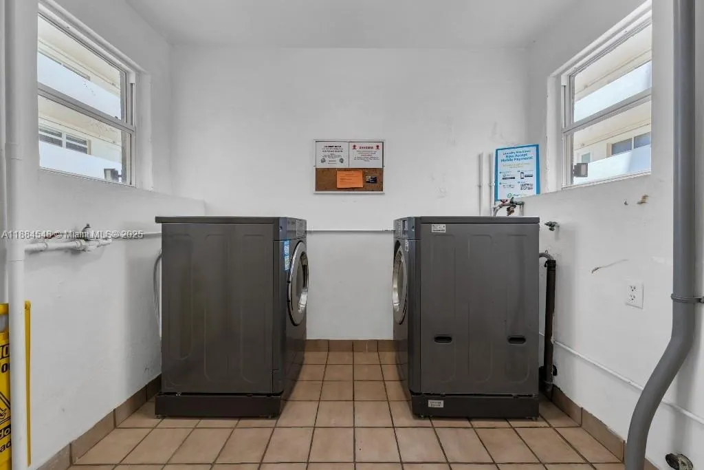 710 N Ocean Blvd, #108