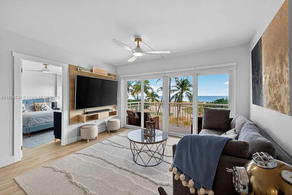 710 N Ocean Blvd, #108
