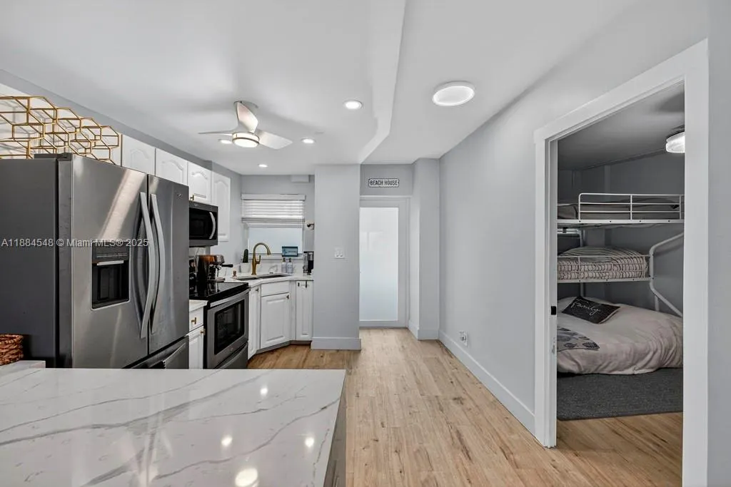 710 N Ocean Blvd, #108