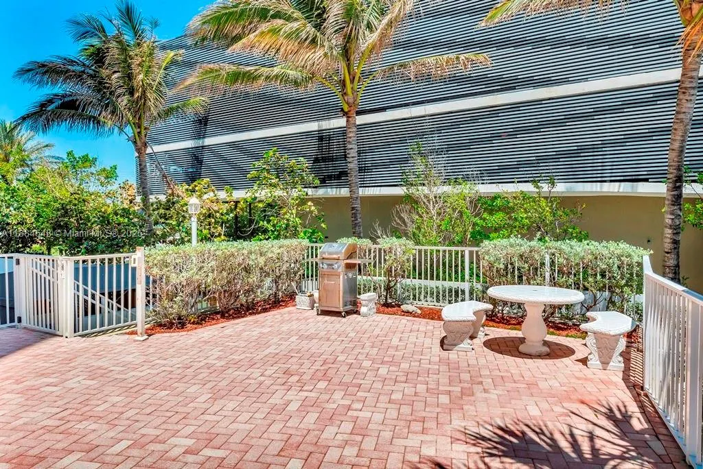 710 N Ocean Blvd, #108