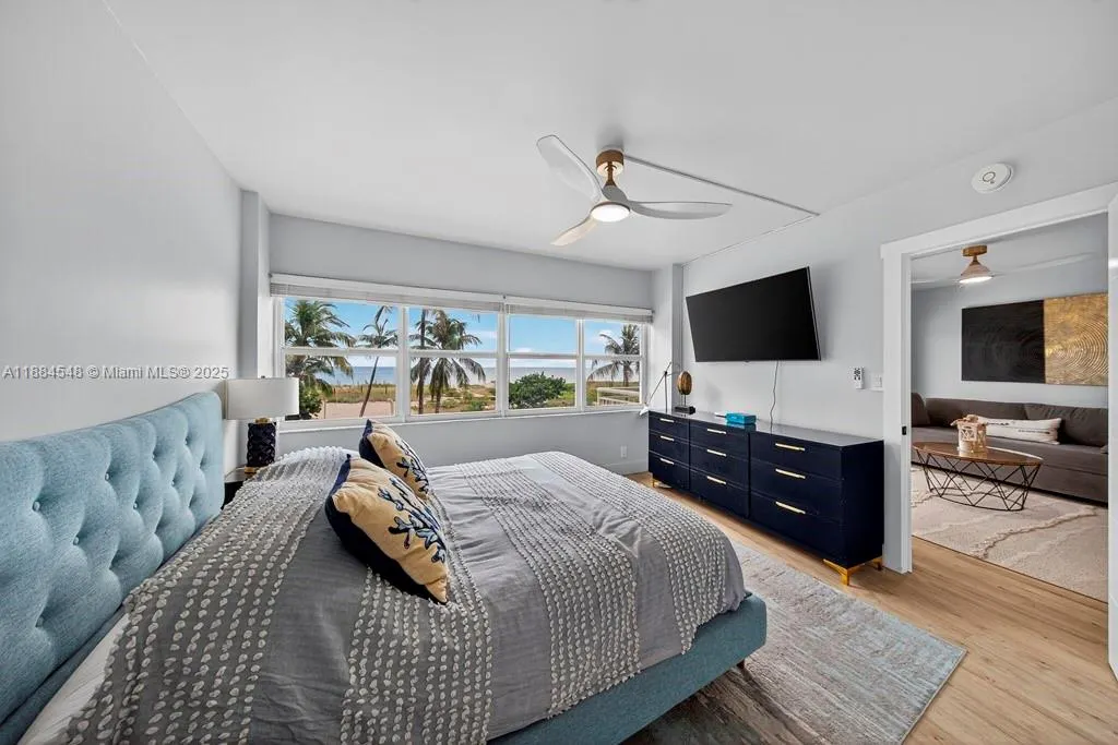 710 N Ocean Blvd, #108