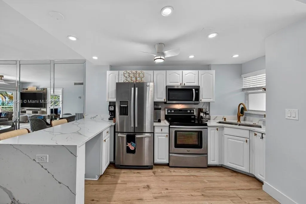710 N Ocean Blvd, #108