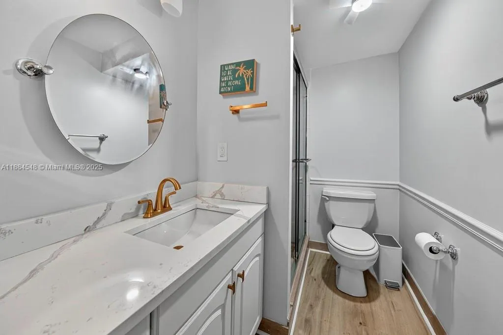 710 N Ocean Blvd, #108