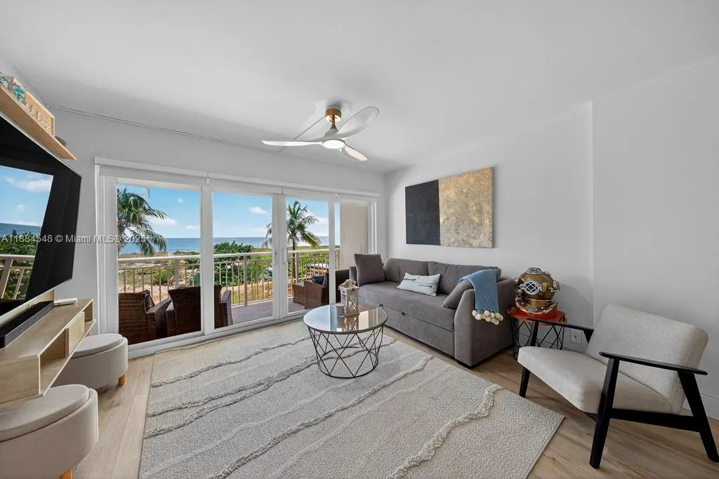 710 N Ocean Blvd, #108