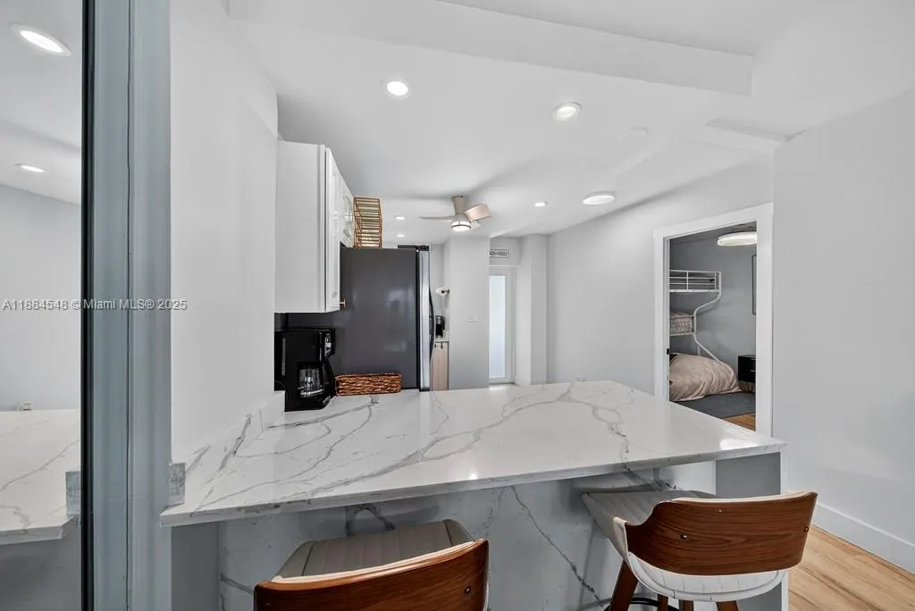 710 N Ocean Blvd, #108