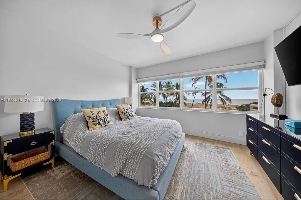 710 N Ocean Blvd, #108