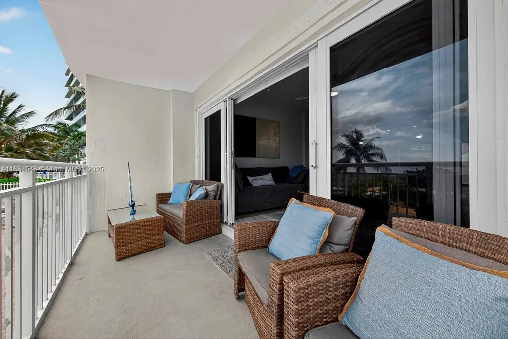 710 N Ocean Blvd, #108