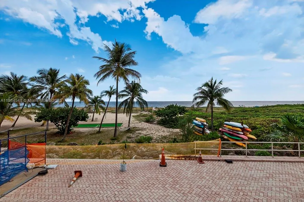 710 N Ocean Blvd, #108