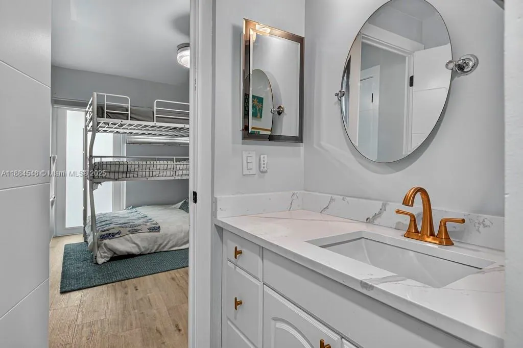 710 N Ocean Blvd, #108