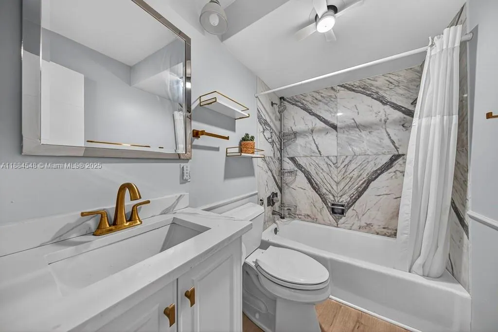 710 N Ocean Blvd, #108