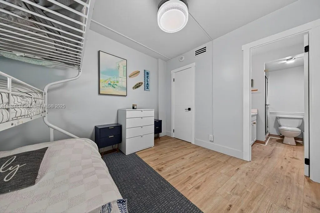 710 N Ocean Blvd, #108