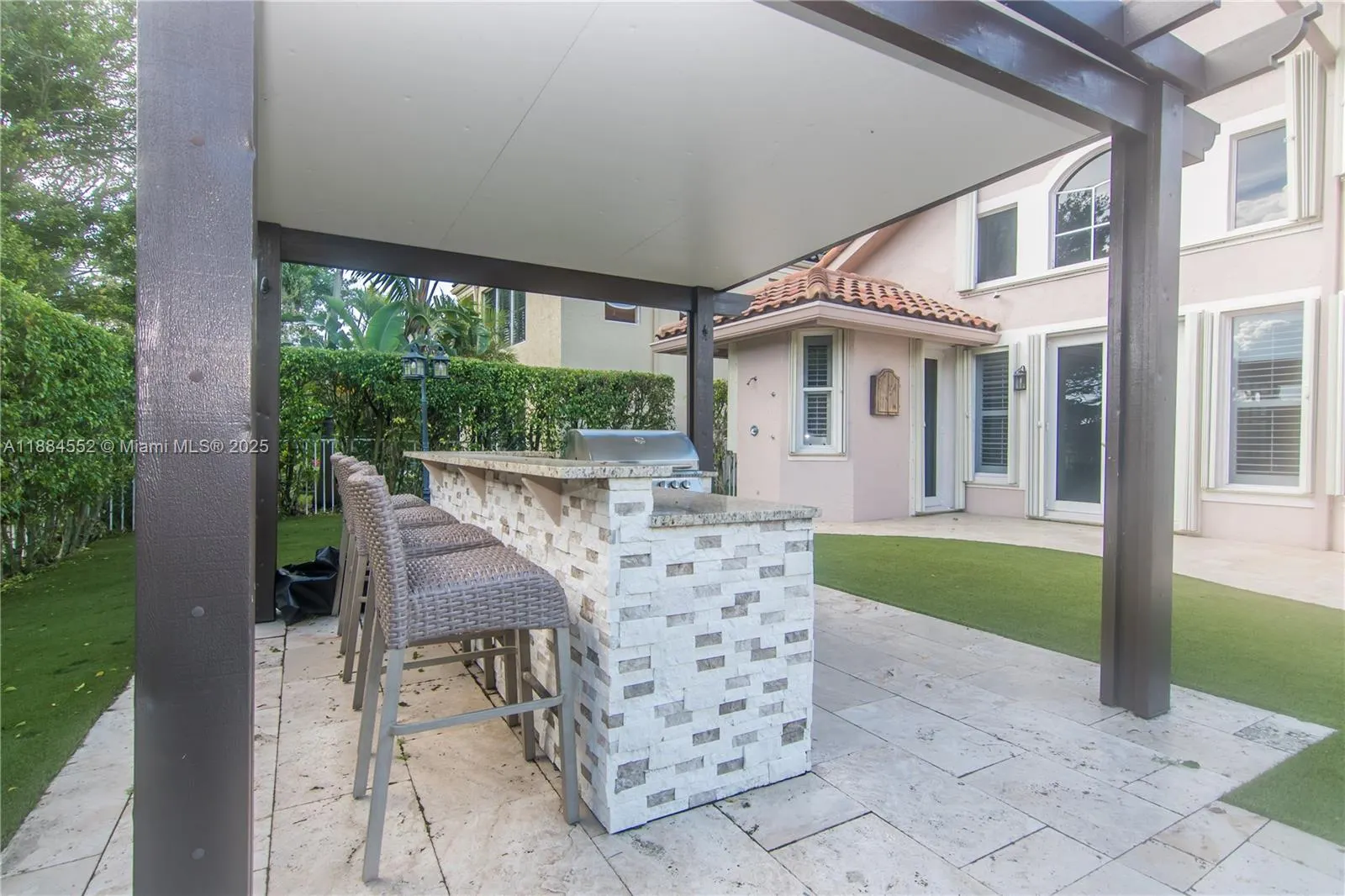 1091 SW 156th Ave