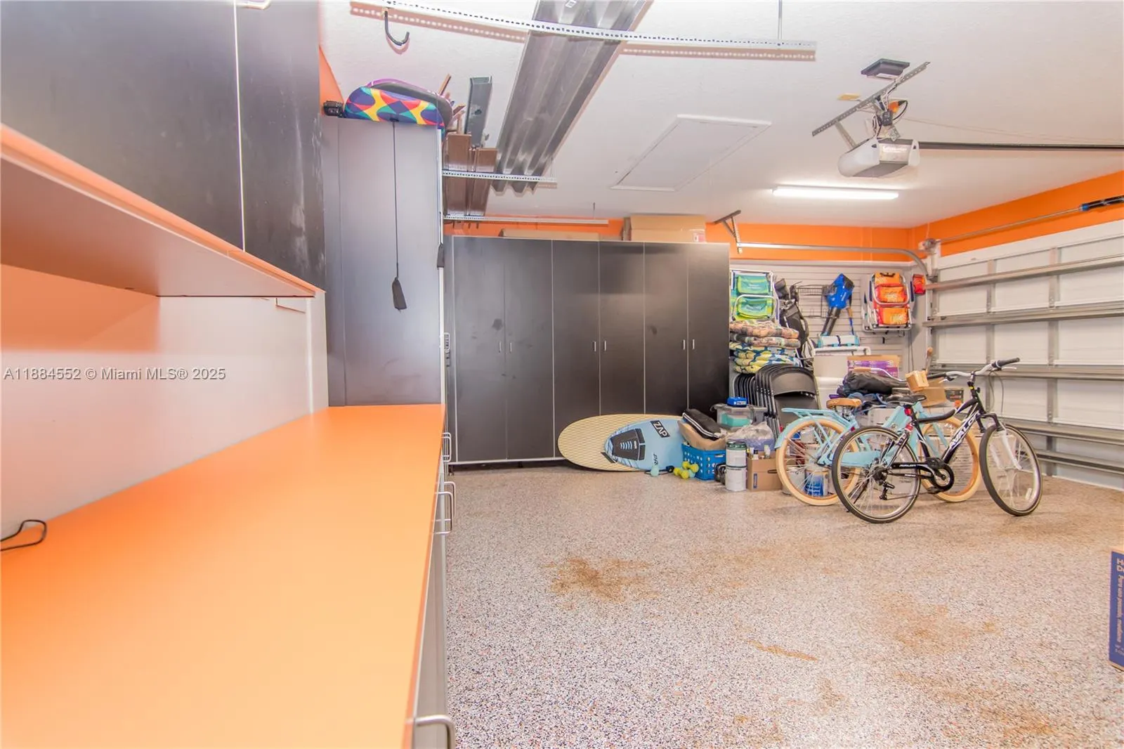 1091 SW 156th Ave