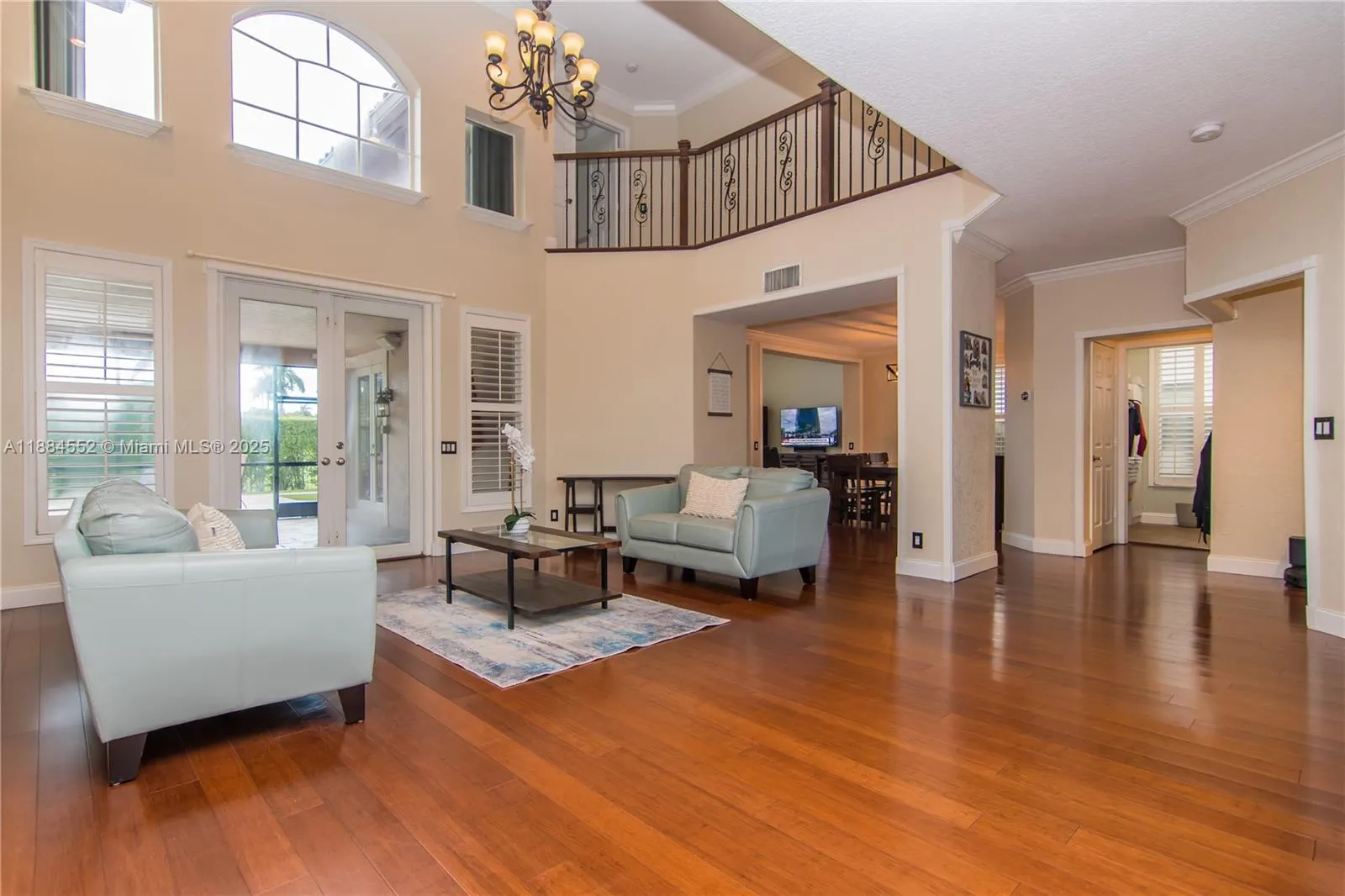 1091 SW 156th Ave