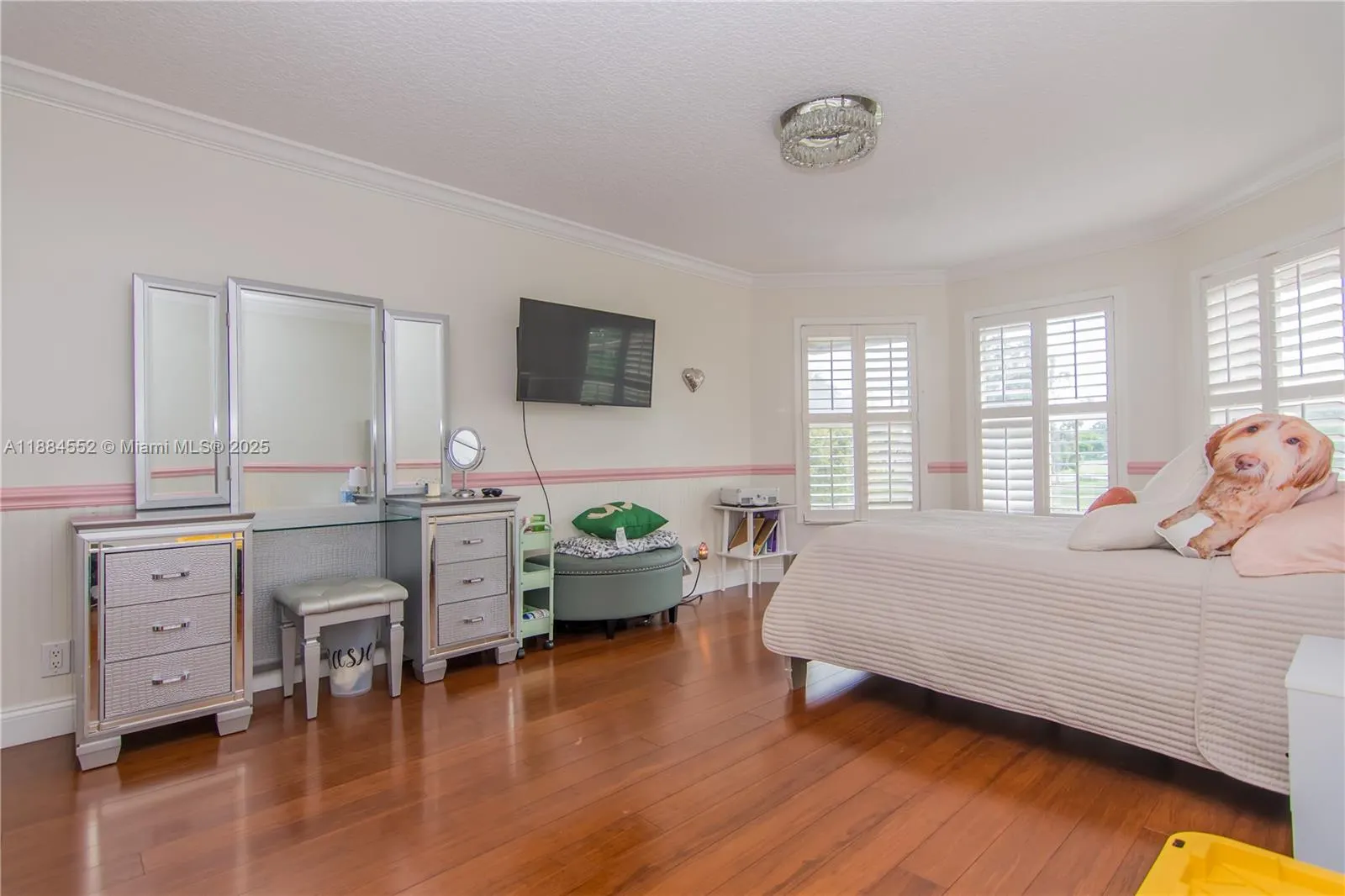1091 SW 156th Ave