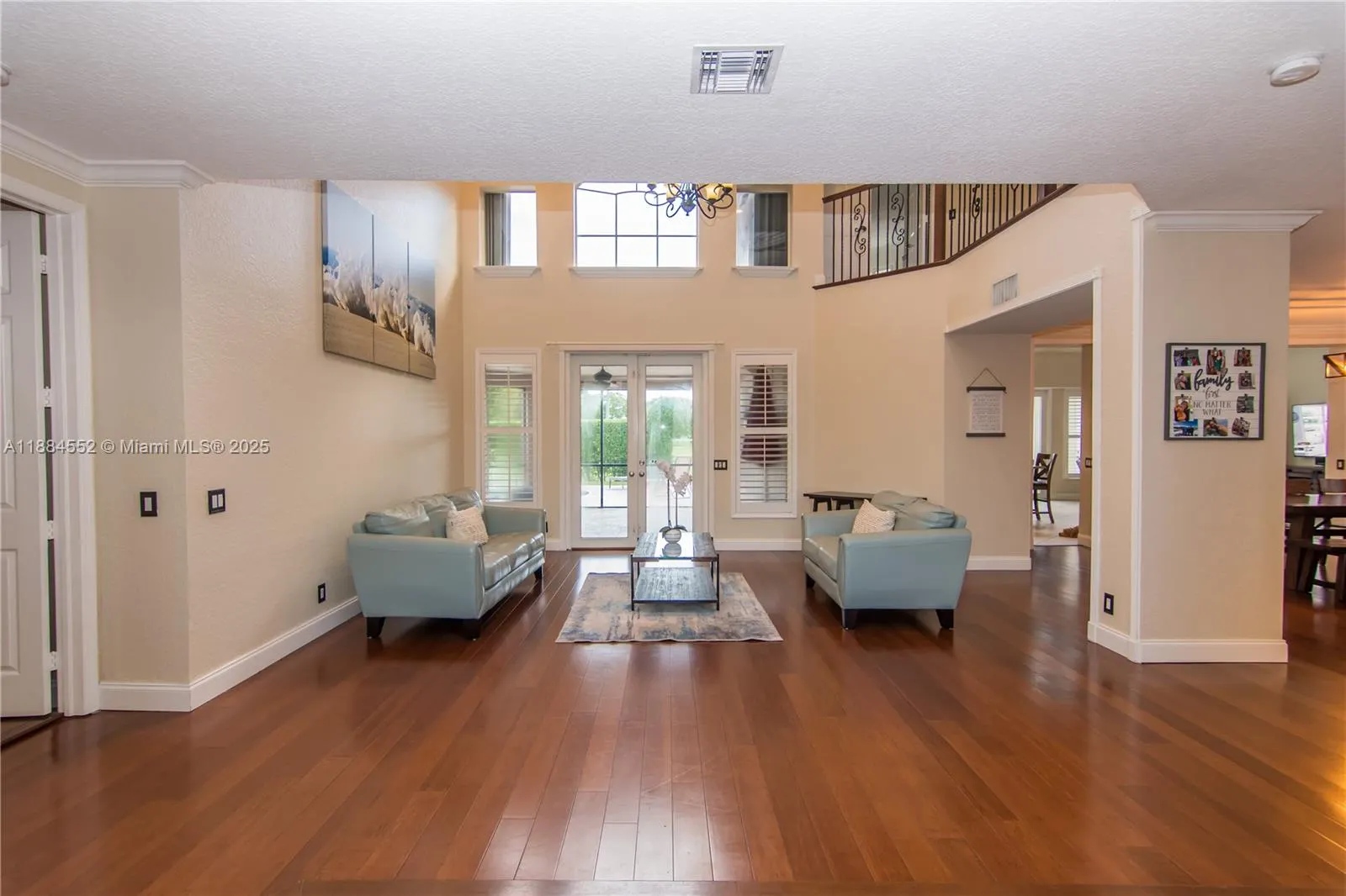 1091 SW 156th Ave